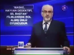 Gokhan In Brad Pitt Takintisi Ne Olacak Peki Brad Pitt Instagram Talk Show