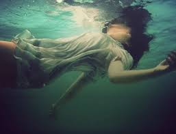 Image result for drown