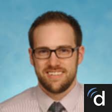 Doctors at Minnie Hamilton Healthcare Center in Grantsville, WV