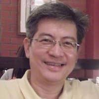 Famous Trials 8 by James H. Hodge