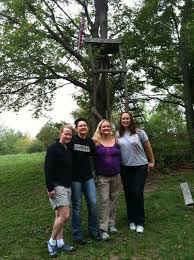 Profile for In Memory of Julie Bristle McRobert