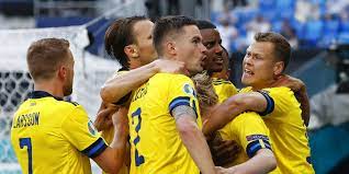 Bila tidak ada perubahan jam tayang, pertandingan unl 2020 ini bisa ditonton via siaran langsung live streaming mola tv pukul 02.45 wib. Prediksi Euro Swedia Vs Ukraina 30 Juni 2021 Bola Net