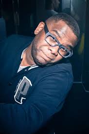 fans · Melly Mel · Melvin Sibelo · DJ · DJ Melly Mel