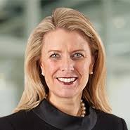 Kathy Kimmel's Instagram, Twitter & Facebook