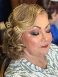 Naty Lopez (@natalymakeup____) • Instagram photos and videos