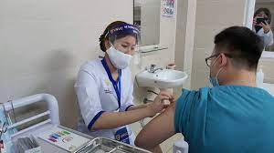 Widely available · protecting people · health insurance Thong Tin Vá» Cong Tac Tiem Chá»§ng Va Theo Doi Pháº£n á»©ng Sau Tiem Vaccine Covid