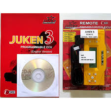 Setting juken 5 fitur history. Brt Remote Universal Aerox Nvx Abs Juken 5 Basic 3 Plus New Socket Shopee Malaysia