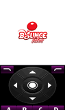 Entdecke rezepte, einrichtungsideen, stilinterpretationen und andere ideen zum ausprobieren. Phoneky Bounce Nokia Java Games