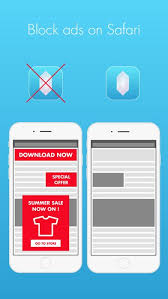 Pin On Ios ℕews