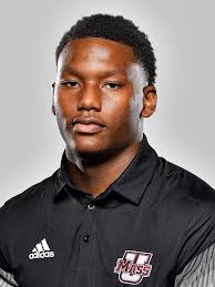 Massachusetts Football Camp Countdown