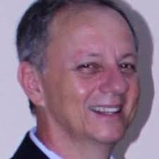 It's a great honor to announce that Atsushi Horiba, the Chairman & Group  CEO of HORIBA, is today awarded the Order of the Rising Sun (Gold Rays with  Neck Ribbon), which is