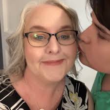 Looking for some help in Cramlington (NE23) Rory is a nine year old  Labrador, good with children and is a lovely ploddy old boy. His friend and  companion, Matilda is an eight