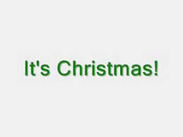 Don T Be A Jerk It S Christmas Spongebob With Lyrics Lyrics Spongebob Jerk