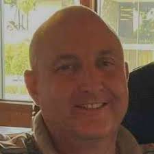 Joseph Mancini Obituary (1972