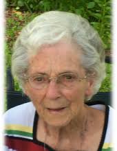 Eileen M. Simcheck Obituary 2017