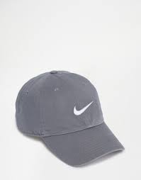 Pin On Nike