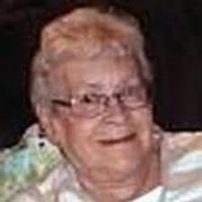 Marilyn G Lucey Obituary December 22, 2013