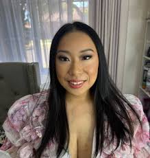 🌸 **Welcome to Our Beauty Community!** 🌸✨ Hi beauties! 💖💋 A big, warm  welcome to all our new members — we're so happy to have you here! 🥰💐 This  is your space