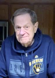 James Bryan Obituary (1939