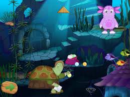 «Дори. Заколдованный дуб», Олег Рой читать онлайн фрагмент бесплатно без  регистрации