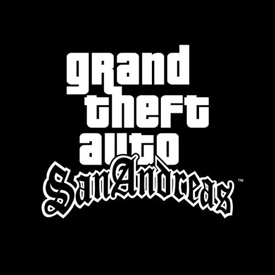 Grand Theft Auto: San Andreas Mod Apk
