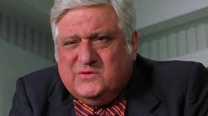 Actors In Will Ferrell Movies You May Not Know Passed Away