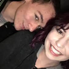 Can I use an AccessPort as a monitor for my car?