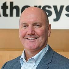 CHANGING THE FUTURE OF MEDICINE