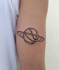 2017 Trend Body Tattoo 39 S Basketball Planet 2017 Trend Body Tattoo 039 S Basketball Planet 2017 Trend Bo Basketball Tattoos Tattoos Body Tattoos