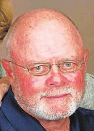 Aerospace engineering company GKN closes doors