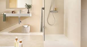 Esto puede ayudarte a aportar estilo y decorar la estancia. Tres Estilos Para Banos Pequenos Con Ducha Roca Life