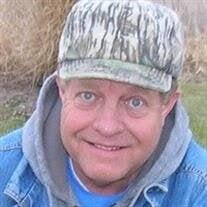 Obituary, Visitation & Funeral Information