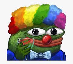 Lola Davina Rydengg Https Honk Honk Meme Hd Png Download Kindpng