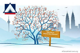 Alliance bank malaysia berhad aims to broaden access to financial services for malaysians, offering innovative solutions that are fast, simple and aligned with customers' needs. Alliance Bank Targets Aoa To Make Up 40 Of Group S Portfolio The Edge Markets