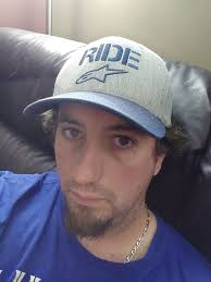 Modifying Ramps 1.4 firmware with LCD 2004