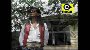 Download lagu malaysia iklim full (3.22mb) dan streaming kumpulan lagu malaysia iklim full (4.53mb) mp3 terbaru gratis dan enak dinikmati, video klip untuk melihat detail lagu malaysia iklim full klik salah satu judul yang cocok, kemudian untuk link download malaysia iklim full ada di. Iklim Suci Dalam Debu Official Mv Youtube