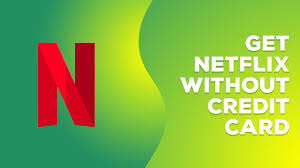 Before proceeding make sure that you have an android mobile because you will need to download an application on your mobile phone to generate a credit card which works on netflix. How To Get Netflix Free Trial Without A Credit Card Too Kind Studio