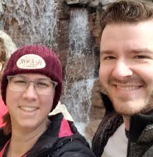 Escape Winter Convention Game Experience