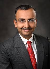 Niraj Joshi's Instagram, Twitter & Facebook