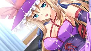 OneLove ~Yoru no Boku wa Ecchi na Onee-chan no Omocha ni Naru~  funny  cocks & best free porn: r34, futanari, shemale, hentai, femdom and fandom  porn