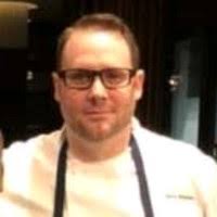 400+ perfiles de «Nathaniel»