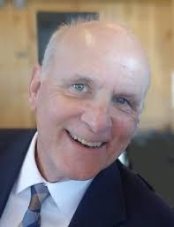 Campbell and Thomas Funeral Home