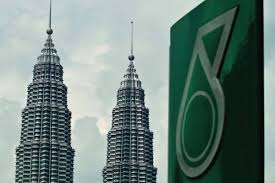 Is an investment holding company, which engages in the manufacture, marketing, and sale of chemical products. Petronas Chemicals Group Records Pat Of Rm 2 8 Billion Well Positioned To Pursue Growth Plans Business Today