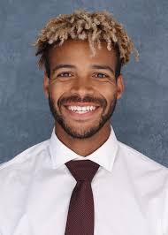 Diversity at Cedars-Sinai — Orthopaedic Surgery Residency Program