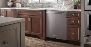 Check spelling or type a new query. Typical Dishwasher Dimensions Measure Before You Shop