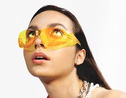 Steve Kraitt Photography Beauty Projects :: Photos, videos, logos,  illustrations and branding :: Behance