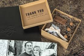 Wedding Photography Products And Packaging With Images Wedding Photography Packages Photography Packaging Wedding Photography Guide