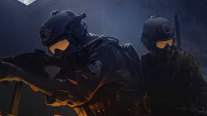 We did not find results for: Cs Go Wallpapers The Best Cs Go Background Images Dmarket Blog