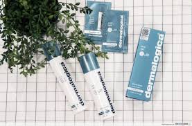Check spelling or type a new query. Dermalogica S 2 For 1 Sale Has Made These Premium Skincare Products Up To 142 Cheaper