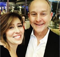 ABT UNK: Anniversaries, Today and Future